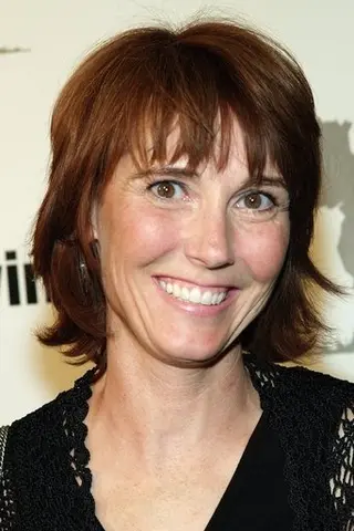 Jill Talley - Filmography • Carriera