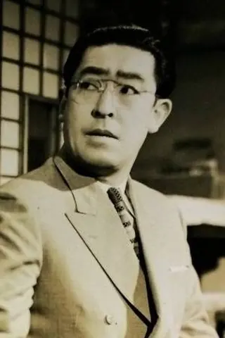 Isao Yamagata - Filmography • Carriera