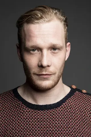 Pääru Oja - Filmography • Carriera
