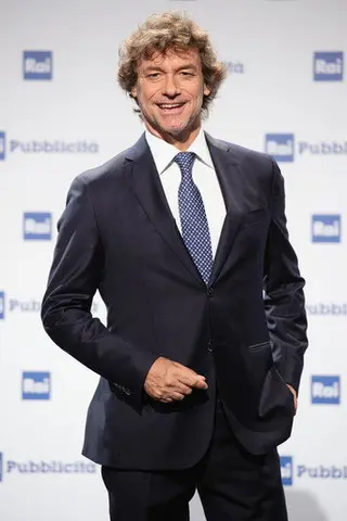 Alberto Angela - Filmography • Carriera