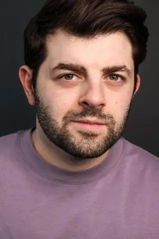 Josh Flitter - Filmography • Carriera