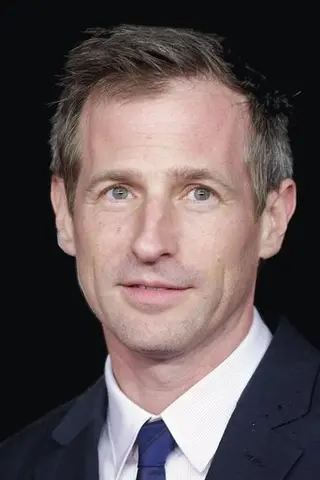 Spike Jonze - Filmography • Carriera