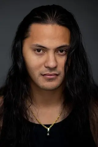 Hualālai Chung - Filmography • Carriera