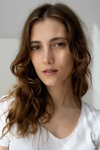 Sarah-Sofie Boussnina - Filmography • Carriera