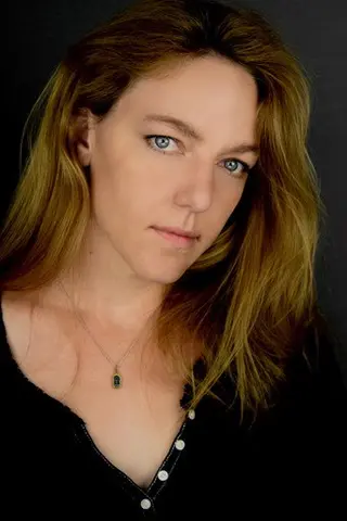 Kerry Cahill - Filmography • Carriera