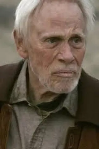 Bill Bolender - Filmography • Carriera