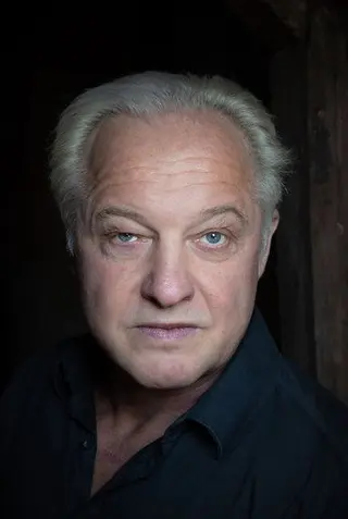Guido Föhrweißer - Filmography • Carriera