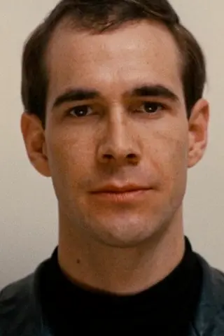 Mark Jones - Filmography • Carriera