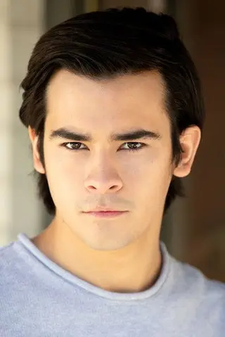 Bryce Cass - Filmography • Carriera