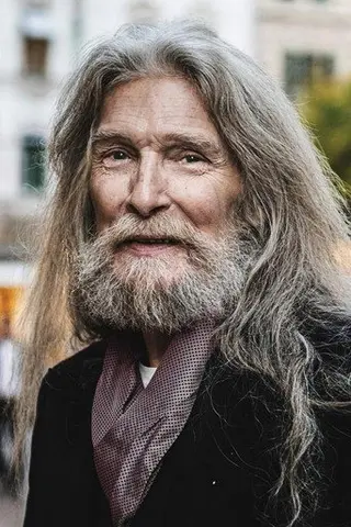 Björn Andrésen - Filmography • Carriera