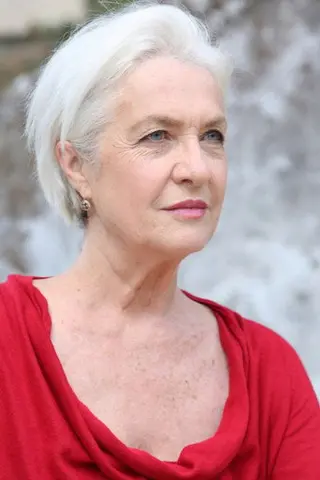 Elisabetta De Palo - Filmography • Carriera