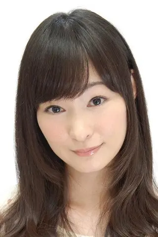 Kanami Satô - Filmography • Carriera
