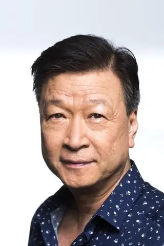 Tzi Ma - Filmography • Carriera