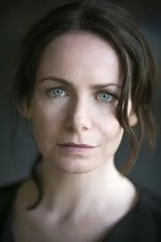 Clare Calbraith - Filmography • Carriera
