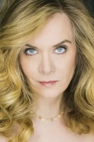 Fiona Hogan - Filmography • Carriera