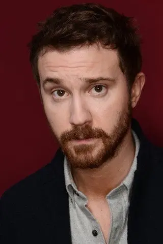 Sam Huntington - Filmography • Carriera