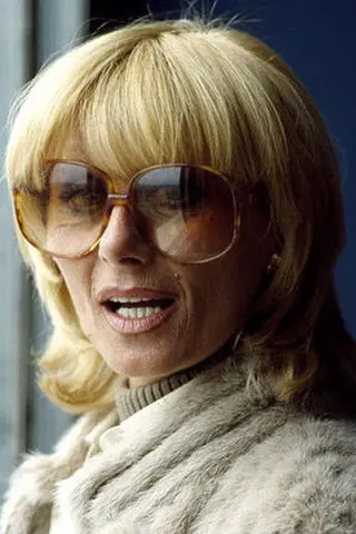 Sandra Mondaini - Filmography • Carriera