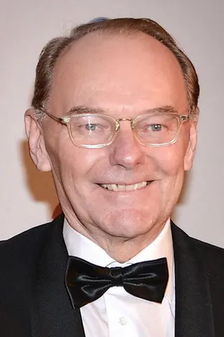 Björn Granath - Filmography • Carriera
