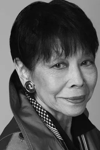 Jacqueline Chan - Filmography • Carriera