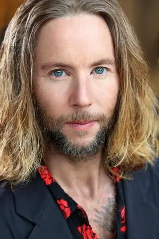 Greg Cipes - Filmography • Carriera
