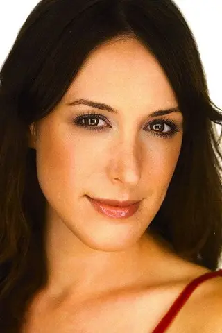 Natalie Gold - Filmography • Carriera