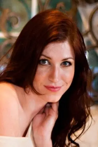 Kimberly Battista - Filmography • Carriera