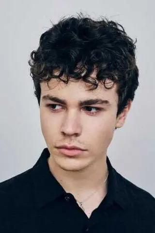 Zackary Arthur - Filmography • Carriera