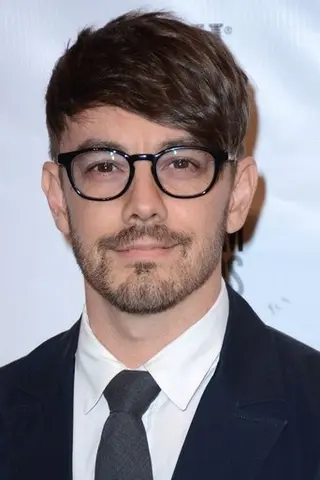 Jorma Taccone - Filmography • Carriera