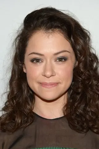 Tatiana Maslany - Filmography • Carriera