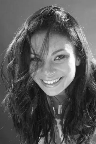 AnnaCorey - Filmography • Carriera