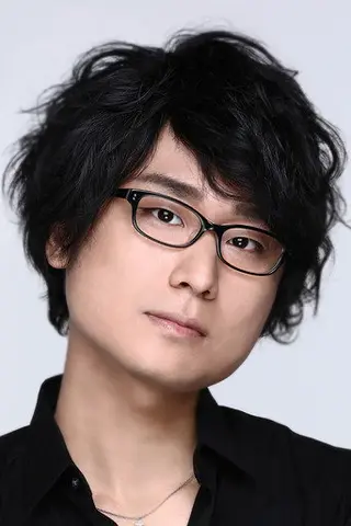 Jun Kasama - Filmography • Carriera
