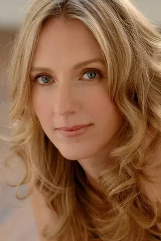 Christina Kirk - Filmography • Carriera