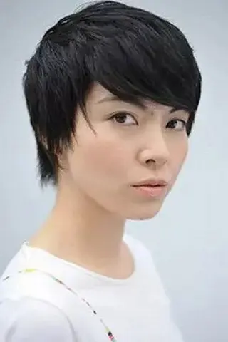Yumi Tamai - Filmography • Carriera