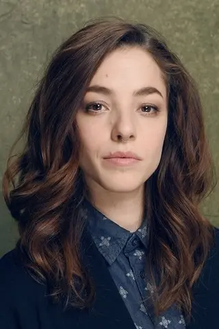Olivia Thirlby - Filmography • Carriera