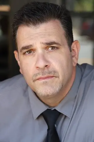 Gino Cafarelli - Filmography • Carriera