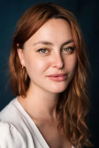 Marina Bye - Filmography • Carriera