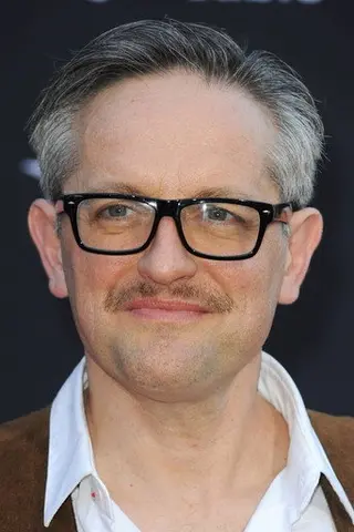 JD Cullum - Filmography • Carriera