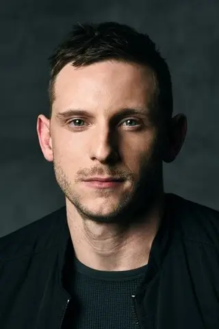 Jamie Bell - Filmography • Carriera