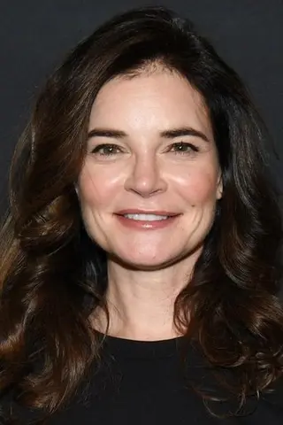 Betsy Brandt - Filmography • Carriera