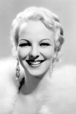 Anna Lee - Filmography • Carriera