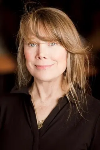 Sissy Spacek - Filmography • Carriera