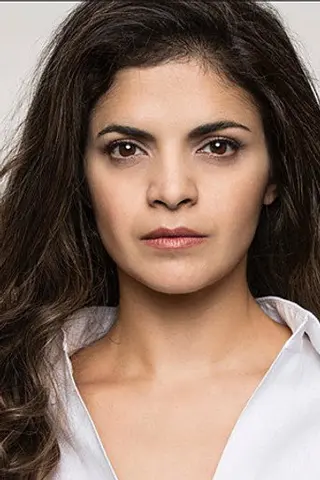Davina Moon - Filmography • Carriera