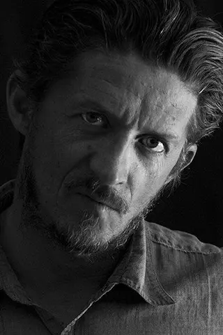 Efka Kvaraciejus - Filmography • Carriera