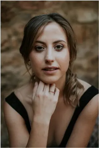 Mila Guy - Filmography • Carriera