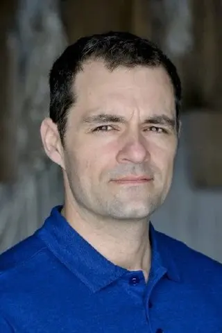 Al Vrkljan - Filmography • Carriera