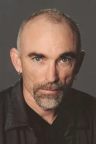 Jackie Earle Haley - Filmography • Carriera