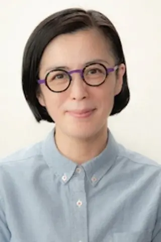 Sonoko Soeda - Filmography • Carriera