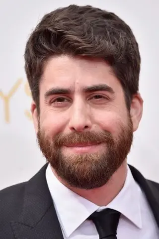 Adam Goldberg - Filmography • Carriera