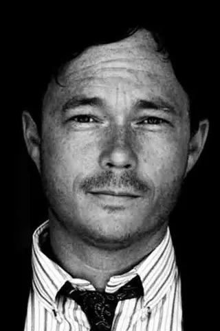 Jason Cope - Filmography • Carriera
