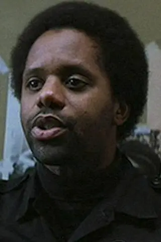 Kevin Davis - Filmography • Carriera